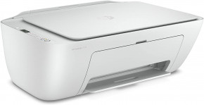  HP DeskJet 2720 Wi-Fi (3XV18B) 3