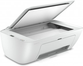  HP DeskJet 2720 Wi-Fi (3XV18B) 4