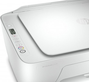  HP DeskJet 2720 Wi-Fi (3XV18B) 7