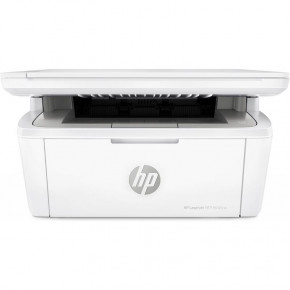   4 / HP LJ M141cw c Wi-Fi (7MD71A) (0)