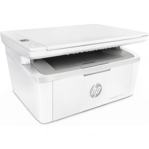   4 / HP LJ M141cw c Wi-Fi (7MD71A) (1)