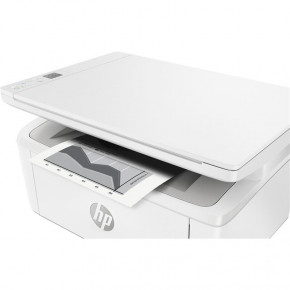   4 / HP LJ M141cw c Wi-Fi (7MD71A) (2)