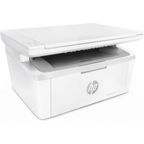   4 / HP LJ M141cw c Wi-Fi (7MD71A) (3)