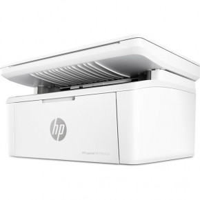   4 / HP LJ M141cw c Wi-Fi (7MD71A) (4)