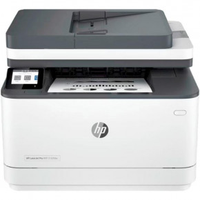  4 / HP LJ Pro 3103fdw c Wi-Fi (3G632A)