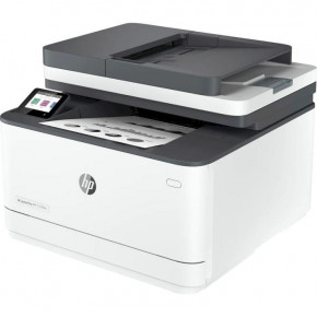  4 / HP LJ Pro 3103fdw c Wi-Fi (3G632A) 3