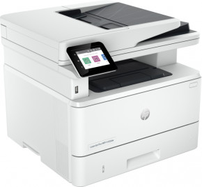  4 / HP LJ Pro 4103dw c Wi-Fi (2Z627A) 3