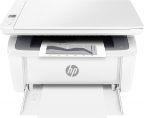  4 / HP LJ Pro M141w c Wi-Fi (7MD74A)