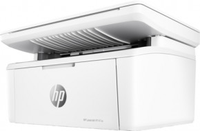  4 / HP LJ Pro M141w c Wi-Fi (7MD74A) 3