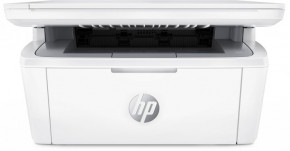  4 / HP LJ Pro M141w c Wi-Fi (7MD74A) 4