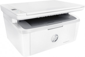  4 / HP LJ Pro M141w c Wi-Fi (7MD74A) 5