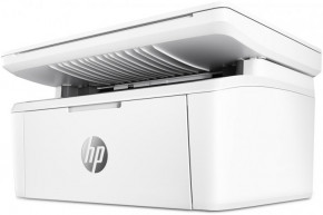  4 / HP LJ Pro M141w c Wi-Fi (7MD74A) 6