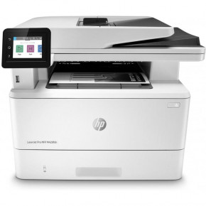  HP LJ Pro M428fdn (W1A29A)