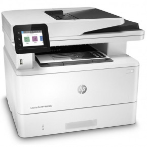  HP LJ Pro M428fdn (W1A29A) 3