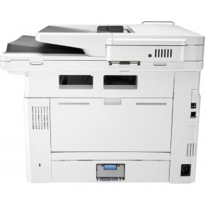  HP LJ Pro M428fdn (W1A29A) 4