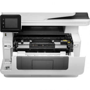  HP LJ Pro M428fdn (W1A29A) 6