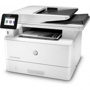  HP LJ Pro M428fdn (W1A29A) 7