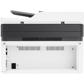  HP LaserJet 137fnw  WiFi (4ZB84A) 4