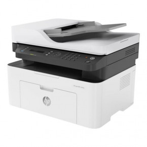  HP LaserJet 137fnw  WiFi (4ZB84A) 7