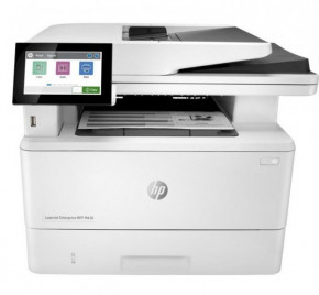  HP LaserJet Enterprise M430f (3PZ55A)