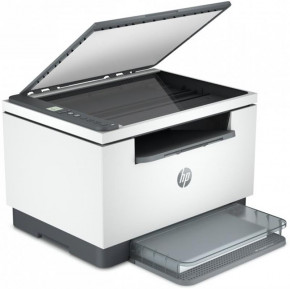   HP LaserJet M236d (9YF94A)