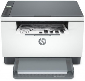   HP LaserJet M236d (9YF94A) 3