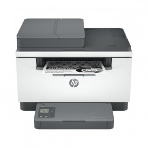   HP LaserJet M236sdn (9YG08A)