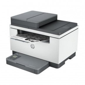   HP LaserJet M236sdn (9YG08A) 3