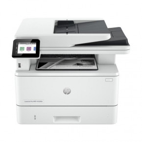  HP LaserJet Pro 4103fdn (2Z628A)