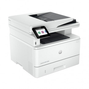  HP LaserJet Pro 4103fdn (2Z628A) 4