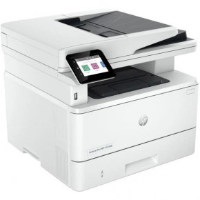  HP LaserJet Pro 4103fdn (2Z628A) 5