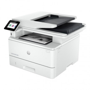  HP LaserJet Pro 4103fdn (2Z628A) 6