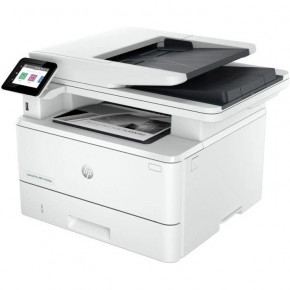  HP LaserJet Pro 4103fdn (2Z628A) 7