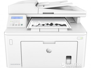   HP LaserJet Pro M227sdn (G3Q74A)