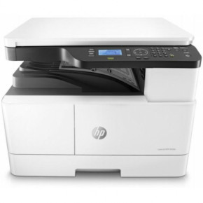   HP LaserJet Pro M438n (8AF43A)