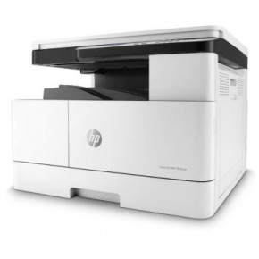   HP LaserJet Pro M442dn (8AF71A)