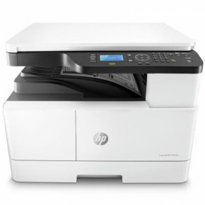   HP LaserJet Pro M442dn (8AF71A) 3