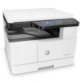   HP LaserJet Pro M442dn (8AF71A) 4