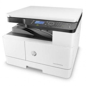   HP LaserJet Pro M442dn (8AF71A) 5