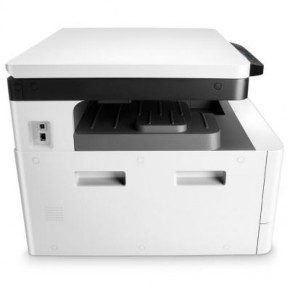   HP LaserJet Pro M442dn (8AF71A) 6