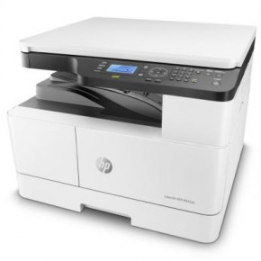   HP LaserJet Pro M442dn (8AF71A) 7