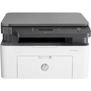  HP Laser 135a (4ZB82A)