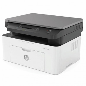  HP Laser 135a (4ZB82A) 3