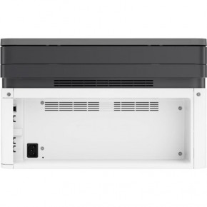  HP Laser 135a (4ZB82A) 5