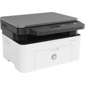  HP Laser 135a (4ZB82A) 6