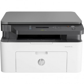  HP Laser 135w  Wi-Fi (4ZB83A)