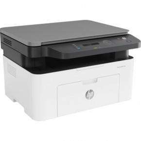  HP Laser 135w  Wi-Fi (4ZB83A) 3