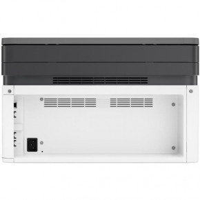  HP Laser 135w  Wi-Fi (4ZB83A) 4