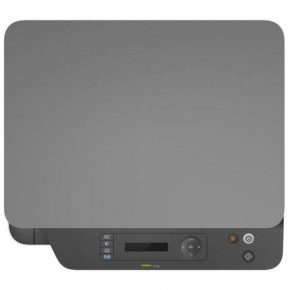  HP Laser 135w  Wi-Fi (4ZB83A) 5