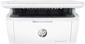  HP LaserJet Pro MFP M28a (W2G54A)